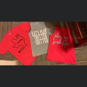 Koe wetzel shirts